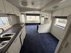 WhatsApp-Image-2025-12-12-at-12