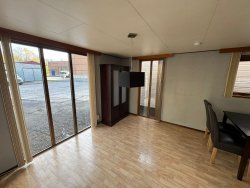 WhatsApp-Image-2024-10-19-at-07 WhatsApp-Image-2024-10-19-at-07