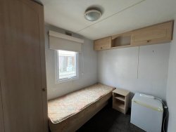 WhatsApp-Image-2024-11-22-at-02 WhatsApp-Image-2024-11-22-at-02