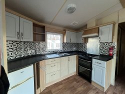 WhatsApp-Image-2024-12-05-at-05