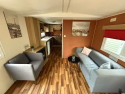 WhatsApp-Image-2025-02-01-at-08 WhatsApp-Image-2025-02-01-at-08