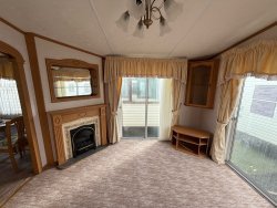 WhatsApp-Image-2025-02-25-at-14