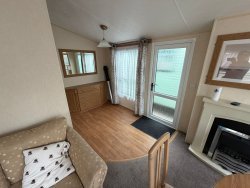 WhatsApp-Image-2025-10-08-at-20