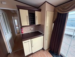 WhatsApp-Image-2025-11-24-at-08