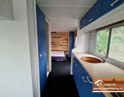 1632549518_20210925_073552