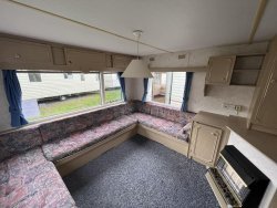 343090214_531332172411220_9171228123273390603_n