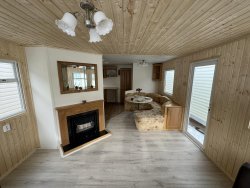 417010020_7102007979856024_3914820216955312139_n