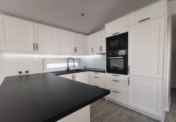 83212473_1177807545893856_3000063990882631680_n