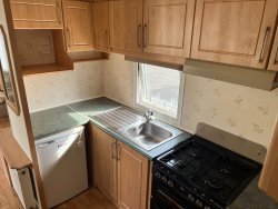 WhatsApp-Image-2024-03-15-at-10