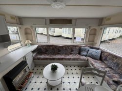 WhatsApp-Image-2024-10-05-at-07 WhatsApp-Image-2024-10-05-at-07