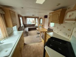 WhatsApp-Image-2024-12-06-at-01