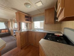 WhatsApp-Image-2025-06-13-at-12