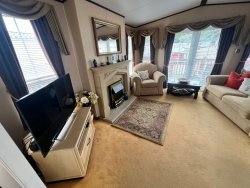 WhatsApp-Image-2025-09-17-at-18