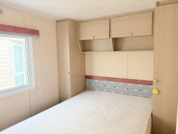 WhatsApp-Image-2025-11-27-at-18