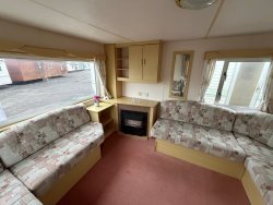 WhatsApp-Image-2025-12-17-at-15