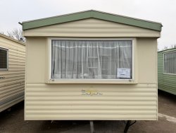 WhatsApp-Image-2025-12-17-at-15