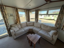 WhatsApp-Image-2026-03-13-at-14