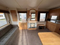 314900065_558592586090463_3313558798181788463_n