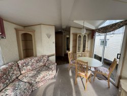 429107174_781147867271449_7797461014851098459_n