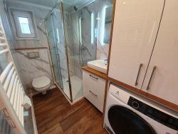 481106948_663910885987376_4204270518948815252_n