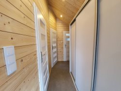 481219405_664384969273301_6362963051215725011_n