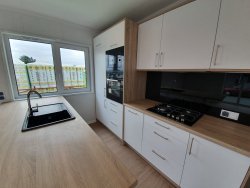 92741818_1134331766908101_2115064096683458560_n