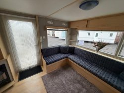 WhatsApp-Image-2025-12-17-at-15