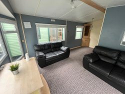 WhatsApp-Image-2026-02-04-at-14