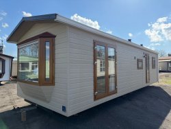 WhatsApp-Image-2026-03-13-at-13