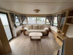 301593011_476830670776502_3401601766379915727_n