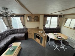 428480082_414118884308992_5556731839651691762_n