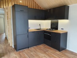 481070799_663834305995034_6380832431183878012_n