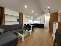 481206888_659604373084694_5531088553046493720_n