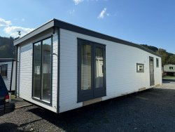 WhatsApp-Image-2024-09-19-at-11