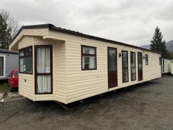 WhatsApp-Image-2024-12-06-at-01