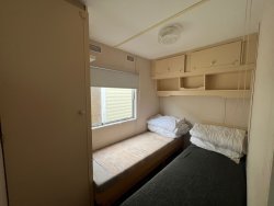 WhatsApp-Image-2025-07-18-at-11