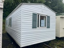 WhatsApp-Image-2025-07-18-at-11