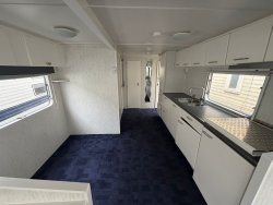 WhatsApp-Image-2025-12-12-at-12