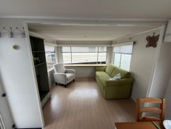 WhatsApp-Image-2025-12-12-at-12