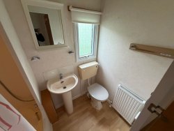 WhatsApp-Image-2025-12-17-at-15