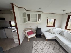 WhatsApp-Image-2026-03-25-at-14