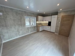 327321075_5721607354584027_426947302229398471_n