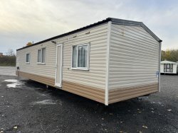 384549158_2020890698311016_2283634732294068764_n