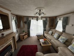 432079911_1099224511390758_225096135575294578_n