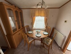 WhatsApp-Image-2025-02-25-at-14