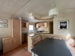 WhatsApp-Image-2025-07-25-at-09