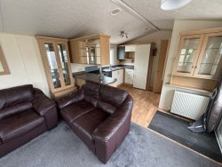 WhatsApp-Image-2025-10-08-at-20