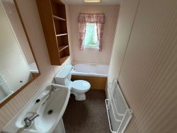 WhatsApp-Image-2025-12-05-at-20