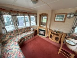 WhatsApp-Image-2025-12-05-at-20