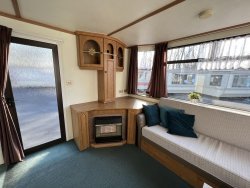 342369103_941903433620769_1371643993284438869_n